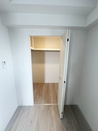 Prime Cozyの物件内観写真